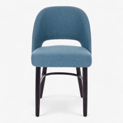 Debra US UPH_3903-Photoroom